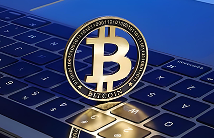 币安桌面网交易界面